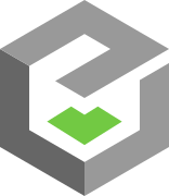 Budowa Domów Ozorków - MyQu.be